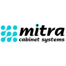 Mitra Cabinet Systems
