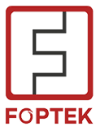 Foptek Fiber Optik & Data Network