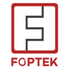 Foptek