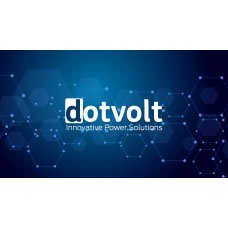 Dotvolt Innovative Power Solutions