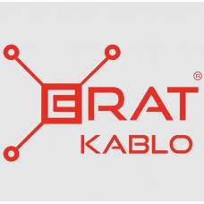 Erat Kablo