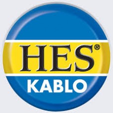 HES Kablo