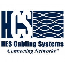 HES Cabling Systems