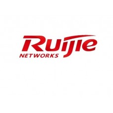 Ruijie Networks